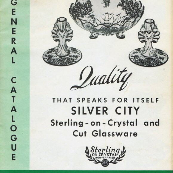 Vintage Sterling Silver City Overlay Bud Vase Leaf Leaves Pattern 6” Shabby Chic - Picture 4 of 15